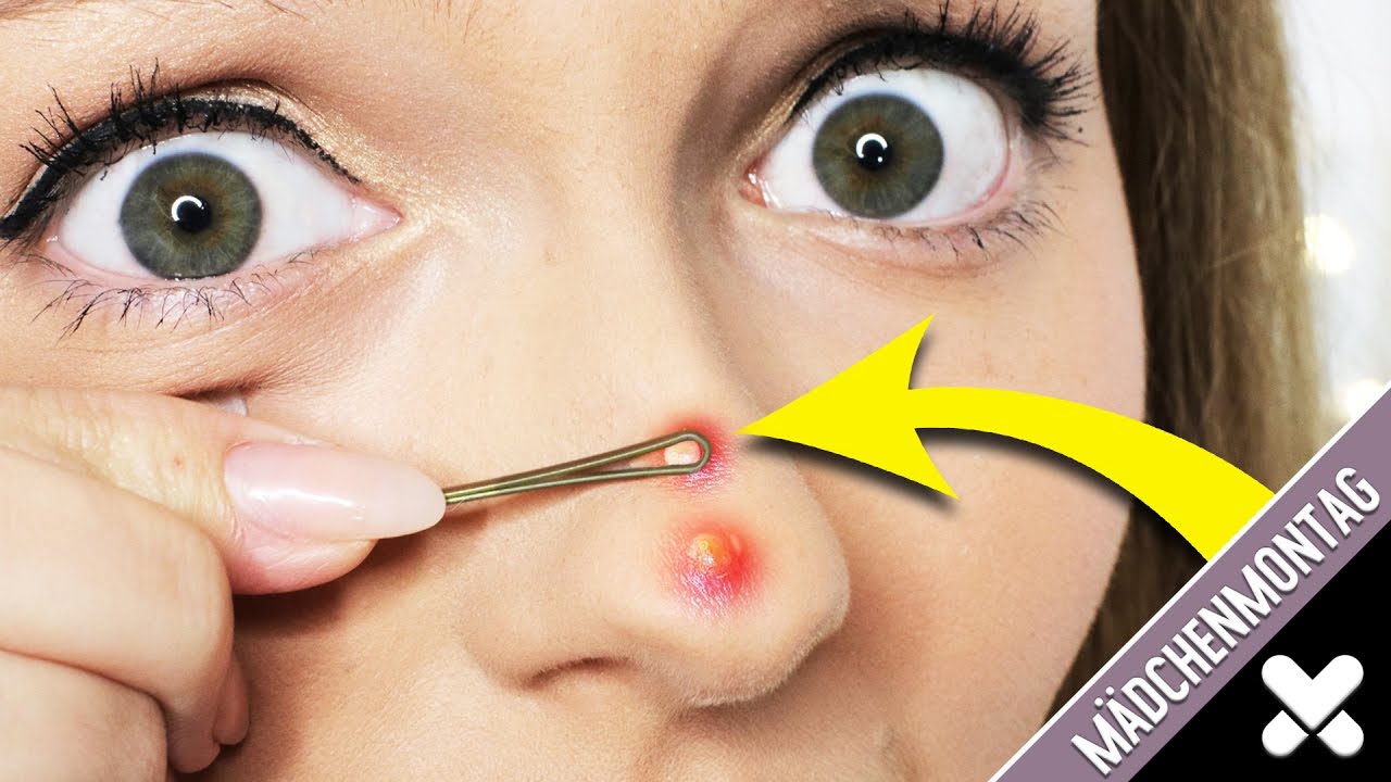 5 BEAUTY HACKS, die das Leben von JEDEM TEENAGER einfacher machen | MädchenMontagMai