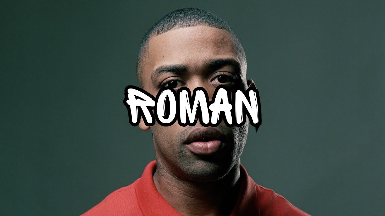 [FREE] Wiley x Skepta Type Beat - 