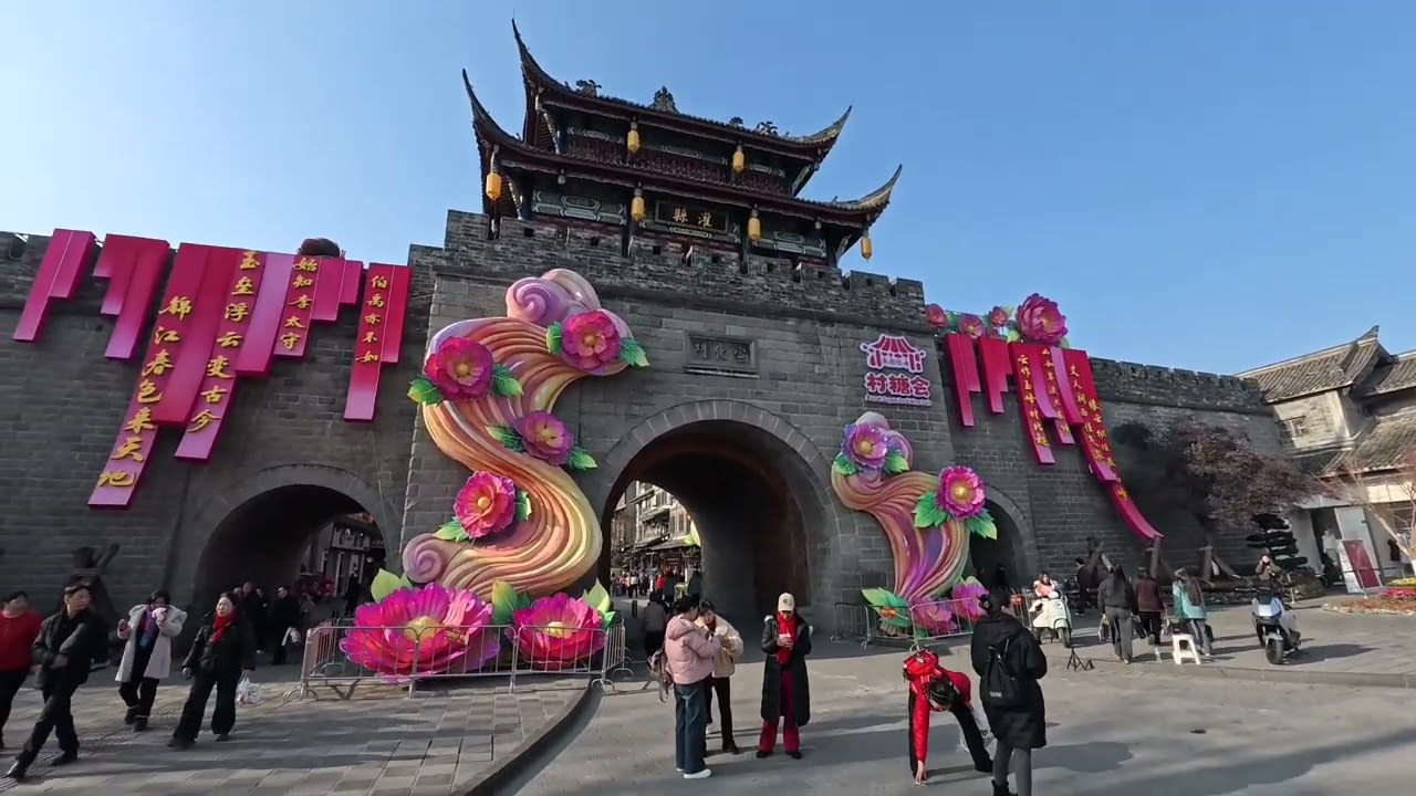 第七天