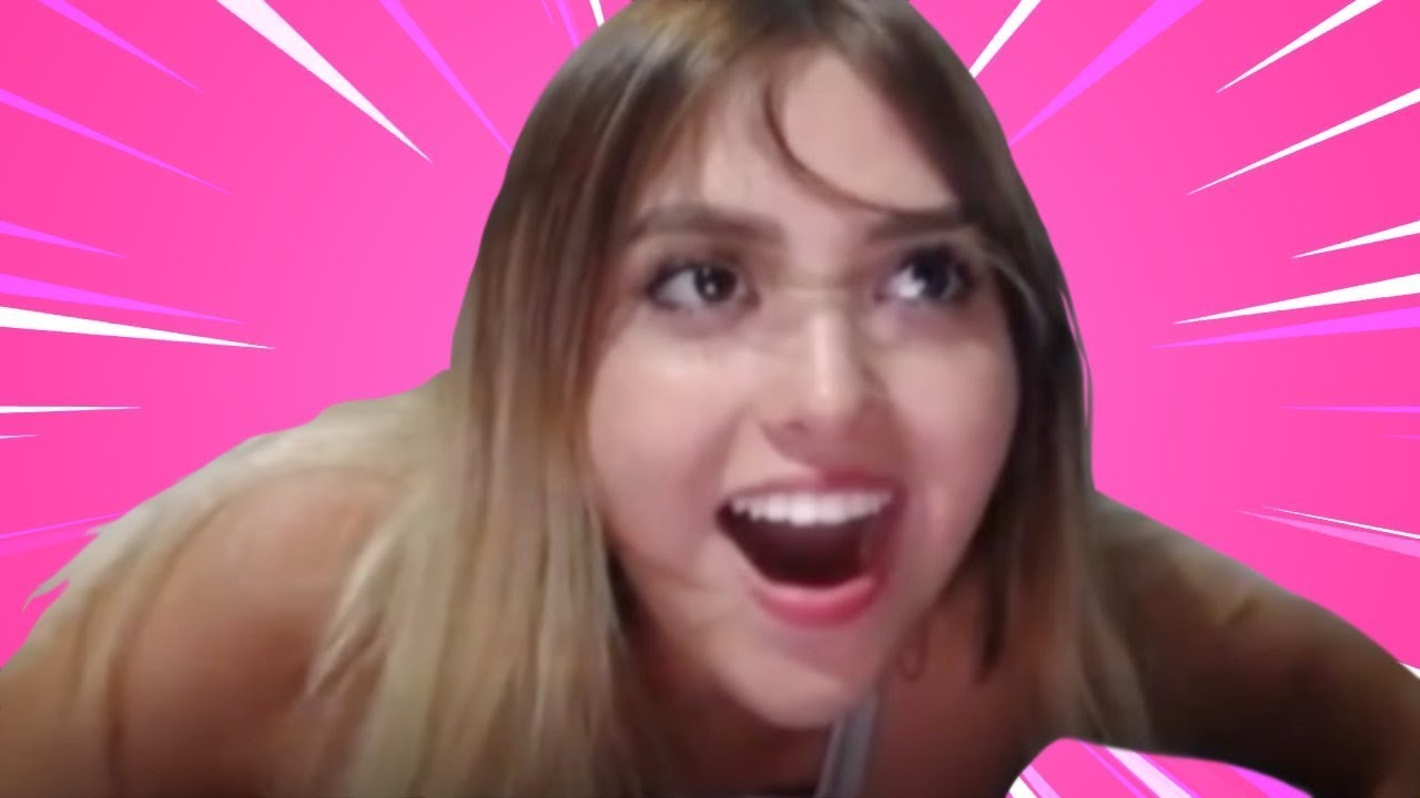 CASI LA VI0L4N EN DIRECTO!! 😮