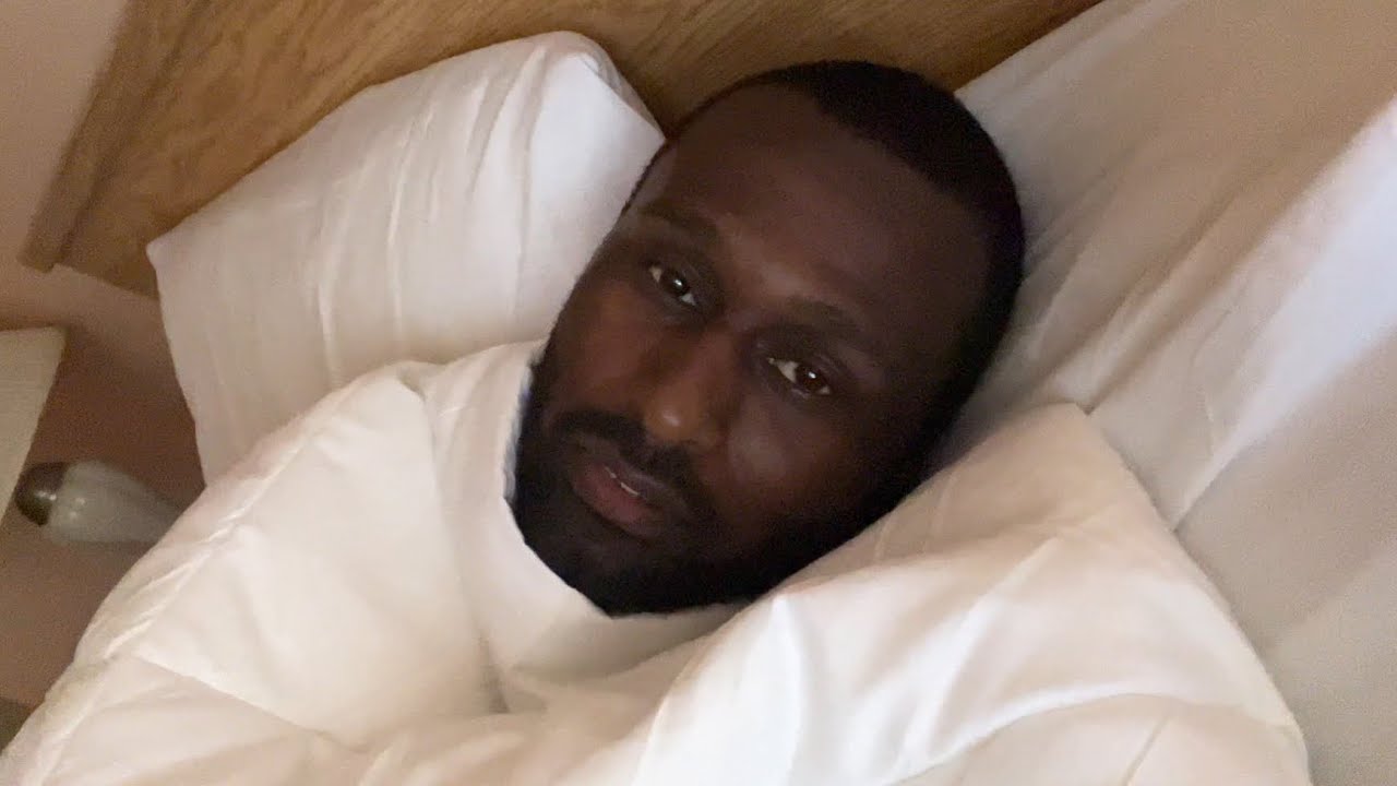 Ленивый вторник?!