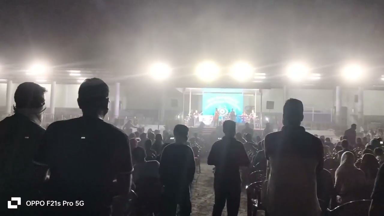 Faujwala Concert🎶night✨desi vibes,CRPF camp Siliguri #faujilyfstyle #crpf #ytvideos