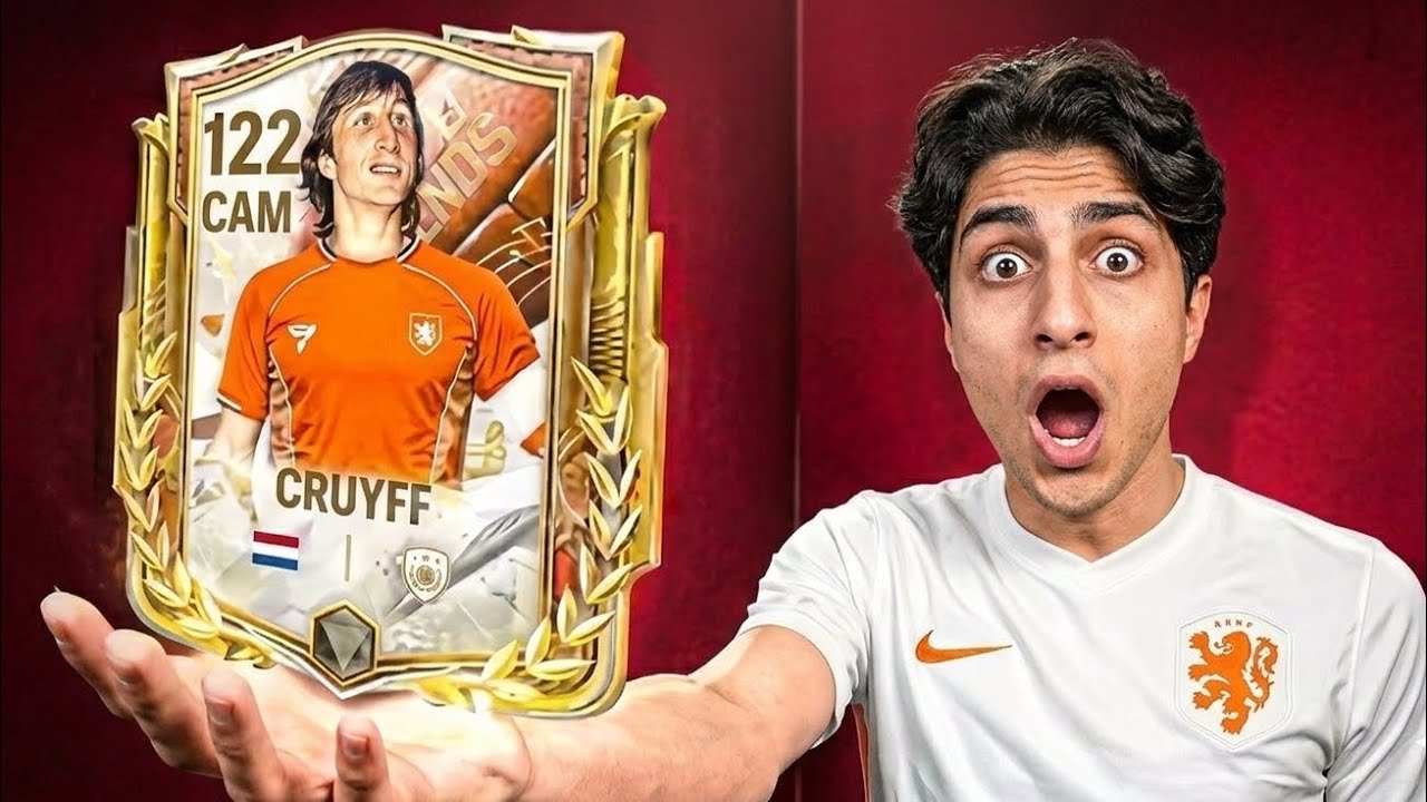 اقوى تفتيح بكجات ب 65 الف جوهره 💎💎 🔥🔥 🫰🫰😱😱🤯🤯🤯🤯
