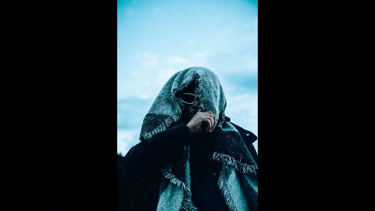 [free] alee x klisman type beat ''momento intimo'' (prod. palmer )