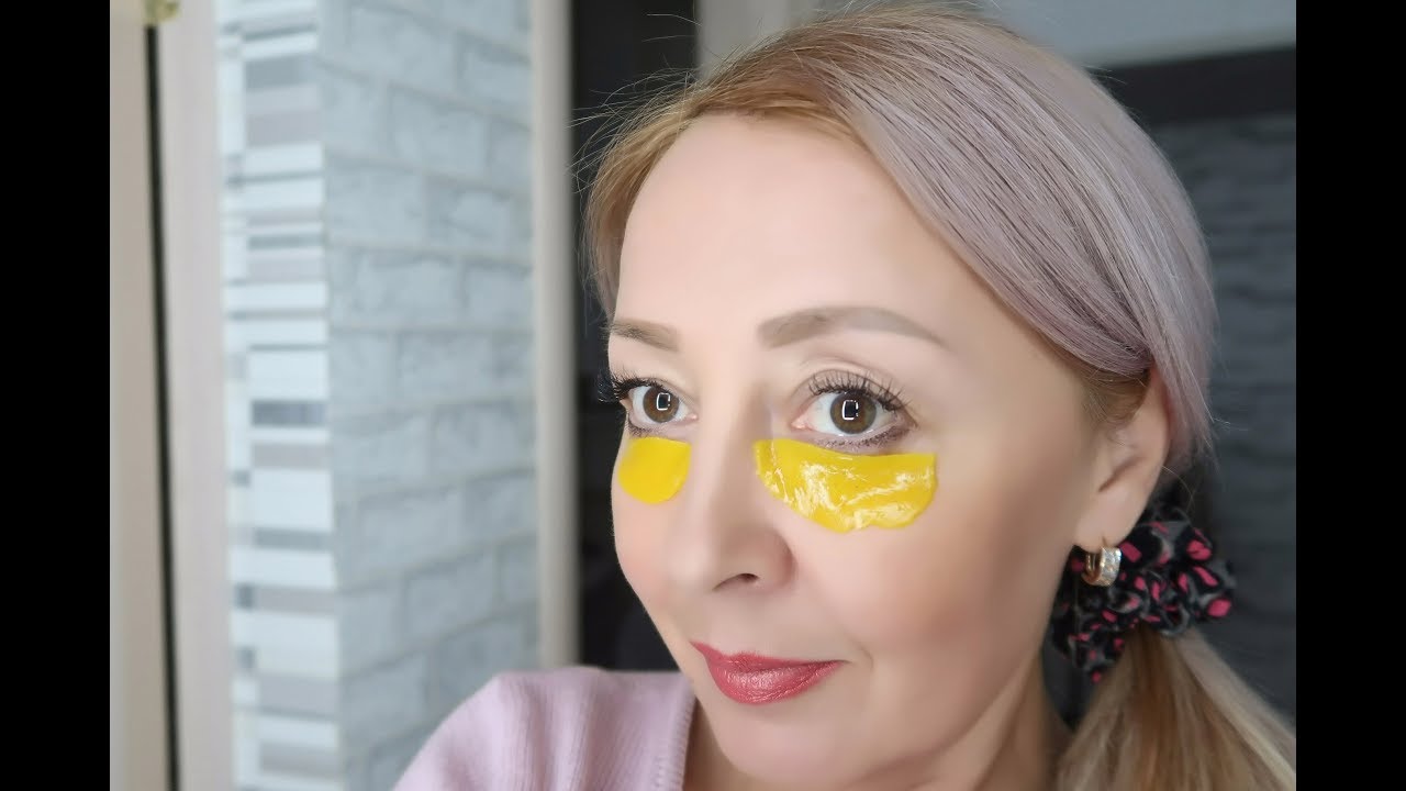 Как сделать 
