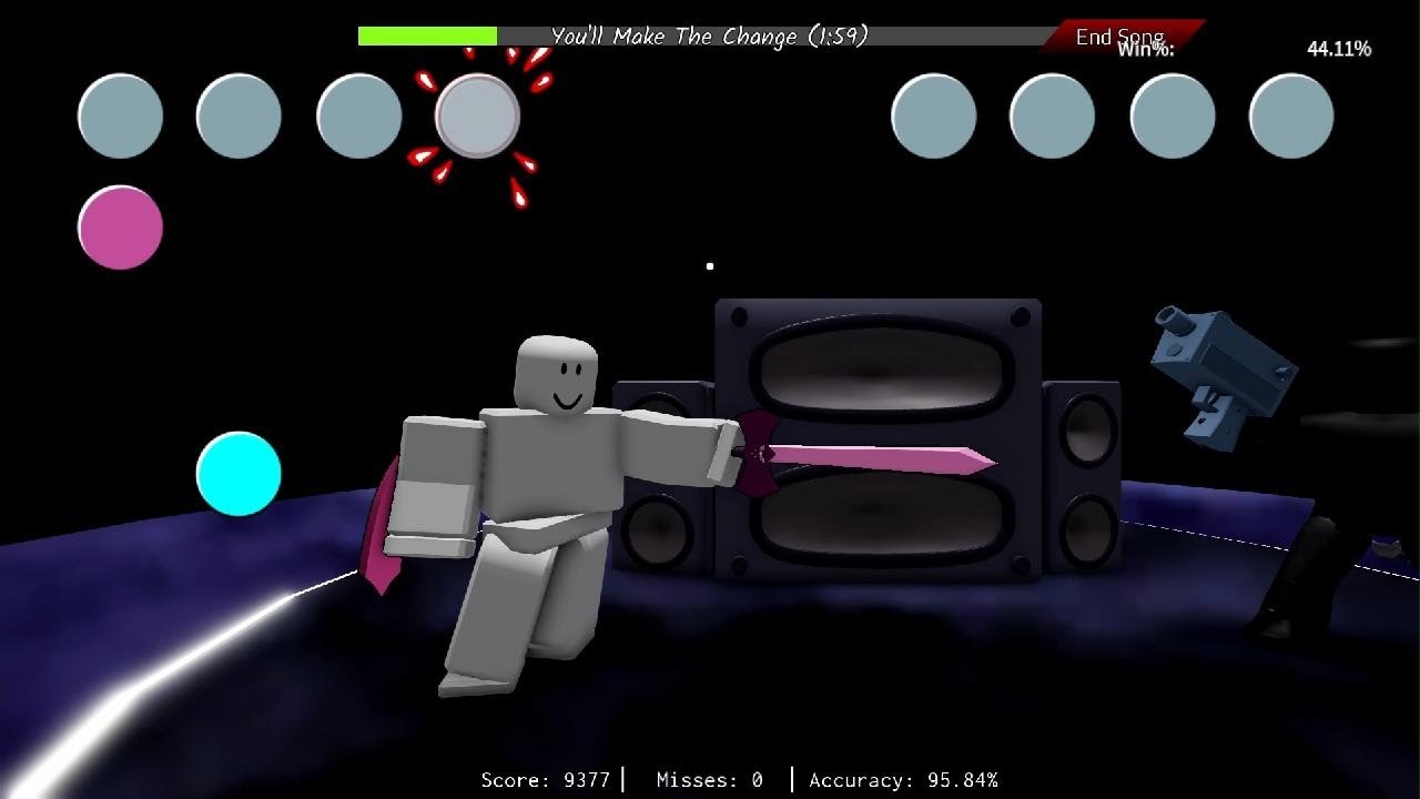 Roblox