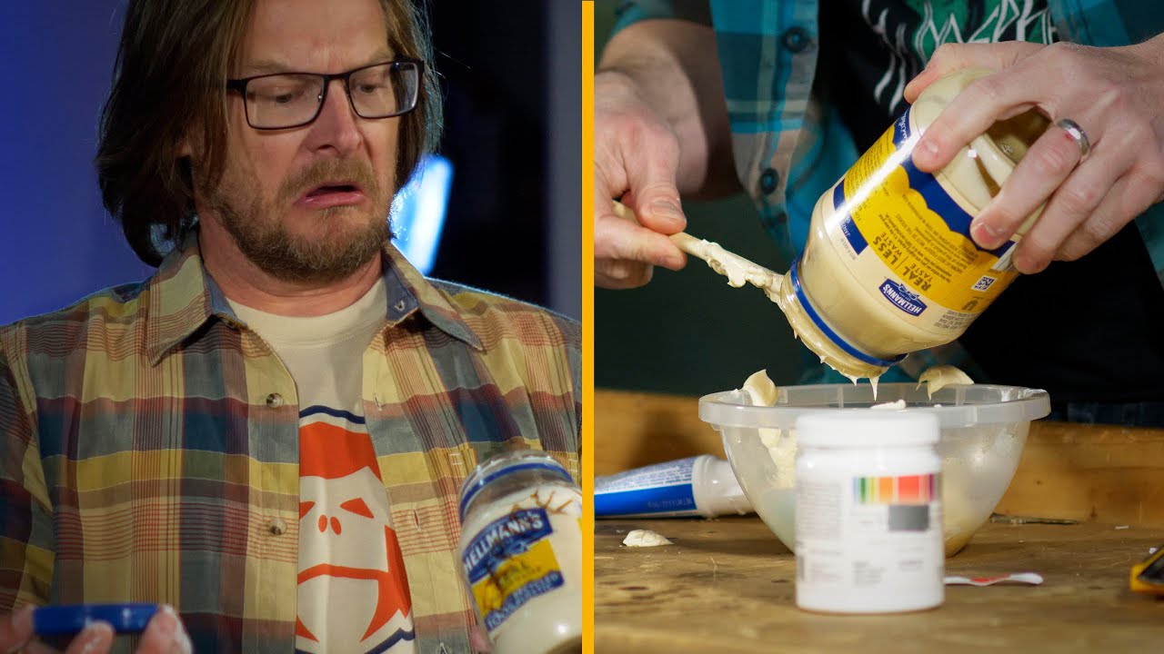 9 Sneaky Ways to Hide Contraband