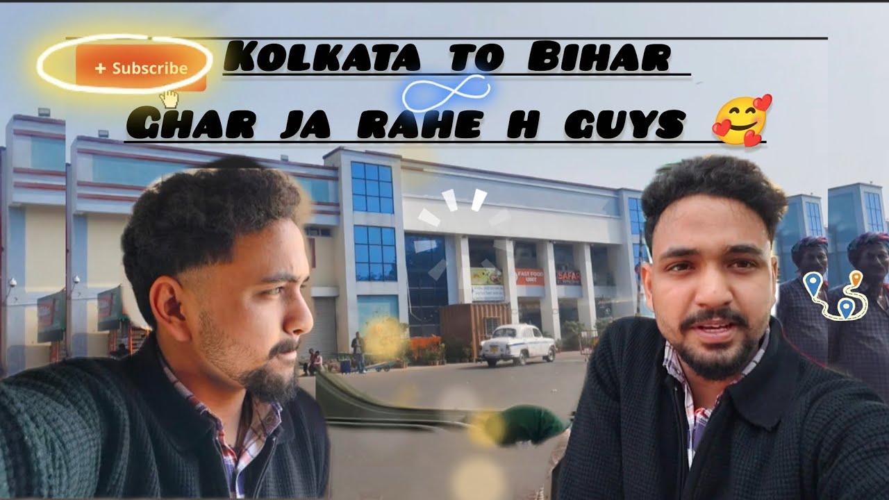 To finally 😊 guys hamlog🥰 ganw ja rahe h 🛣️dekhiye phul video 📸