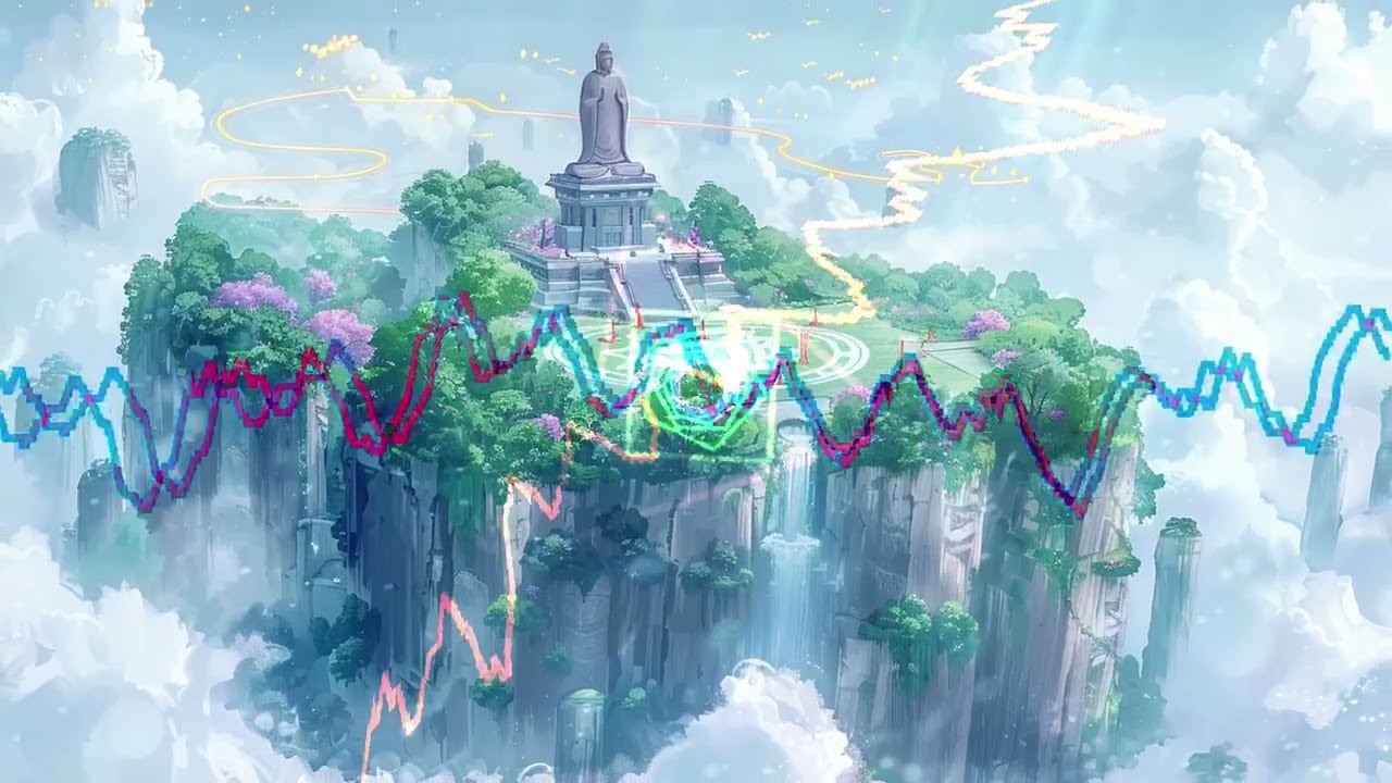 Saiyuraah  - Extended Remix