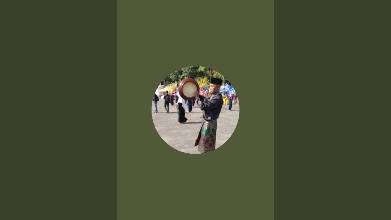 LIVE!! Sholat Subuh Ramadhan ke 8