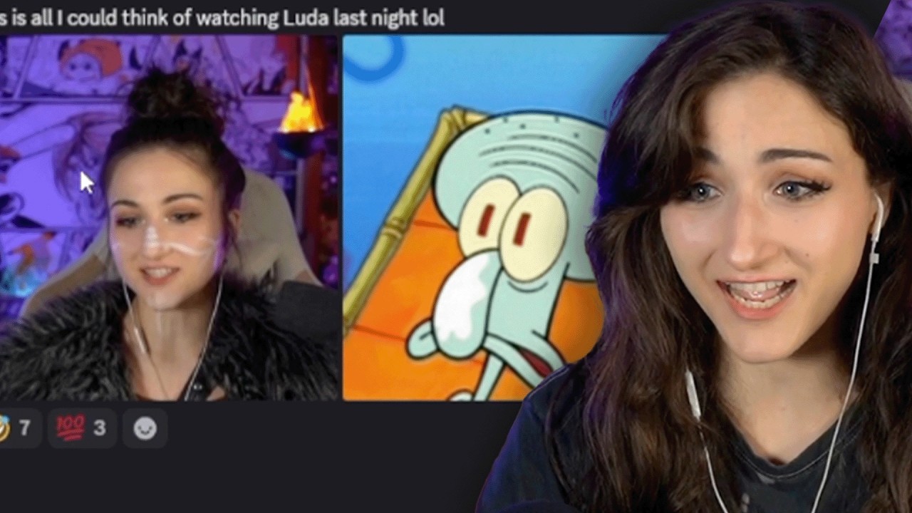 WE HIT 10K SUBSCRIBERS HOLY WOW