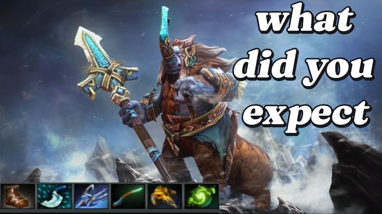💥what did you expect ? |یه بازی عالی با مگنوس🫡