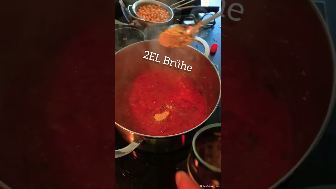 SCHNELL & LECKER KOCHEN  #inspiration #cooking #lecker #rezept #liebe