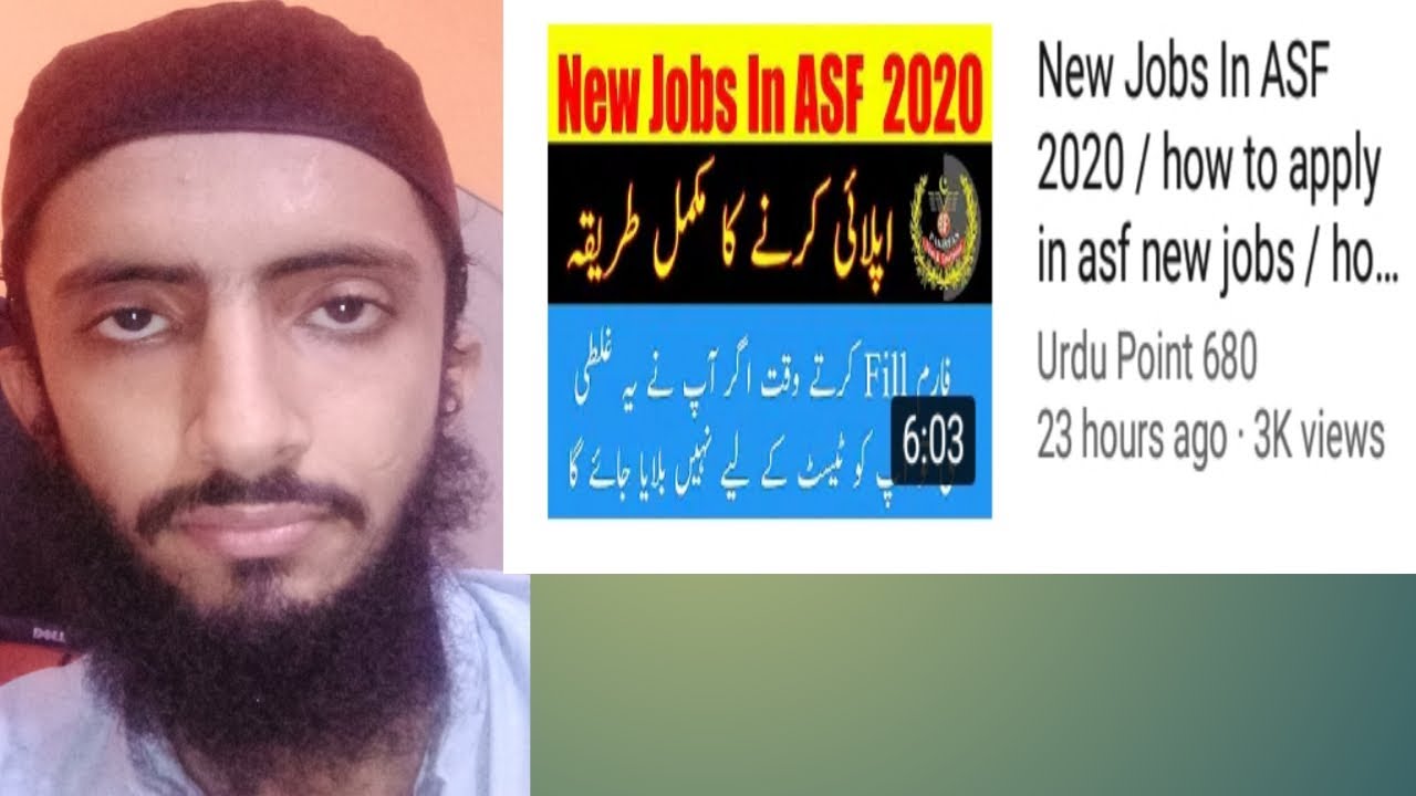 How to apply ASF Reaction To :Urdu point 680