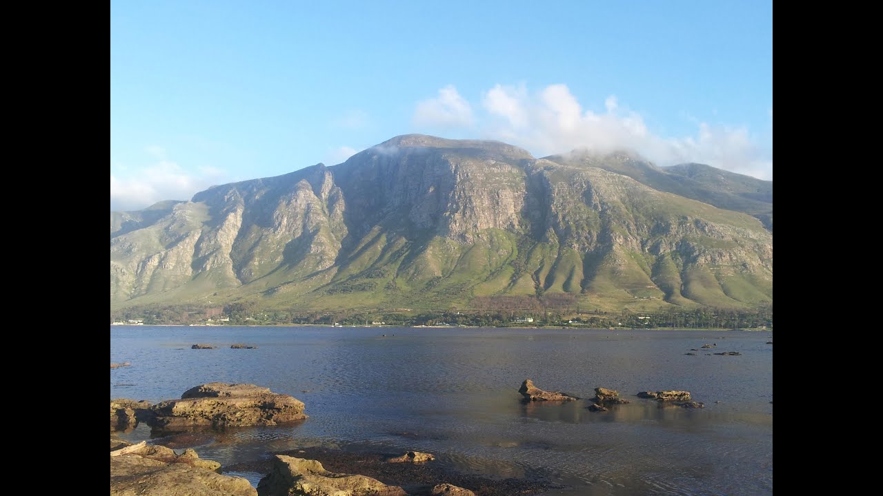 Team Building event to Mosaic Farm | Safari365