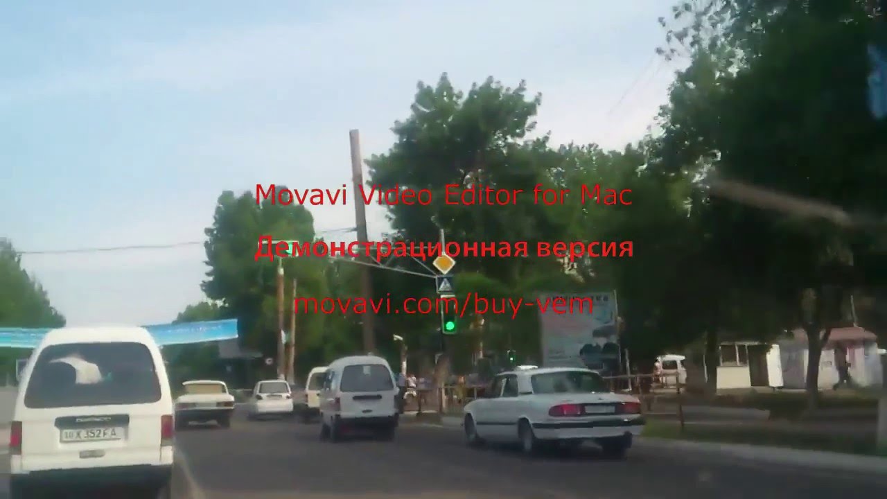 Алмалык