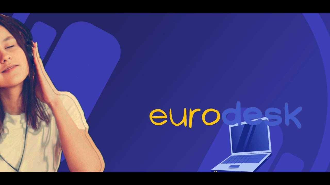 EURES Targeted Mobility Scheme - Lavoro, tirocini, apprendistato in Europa