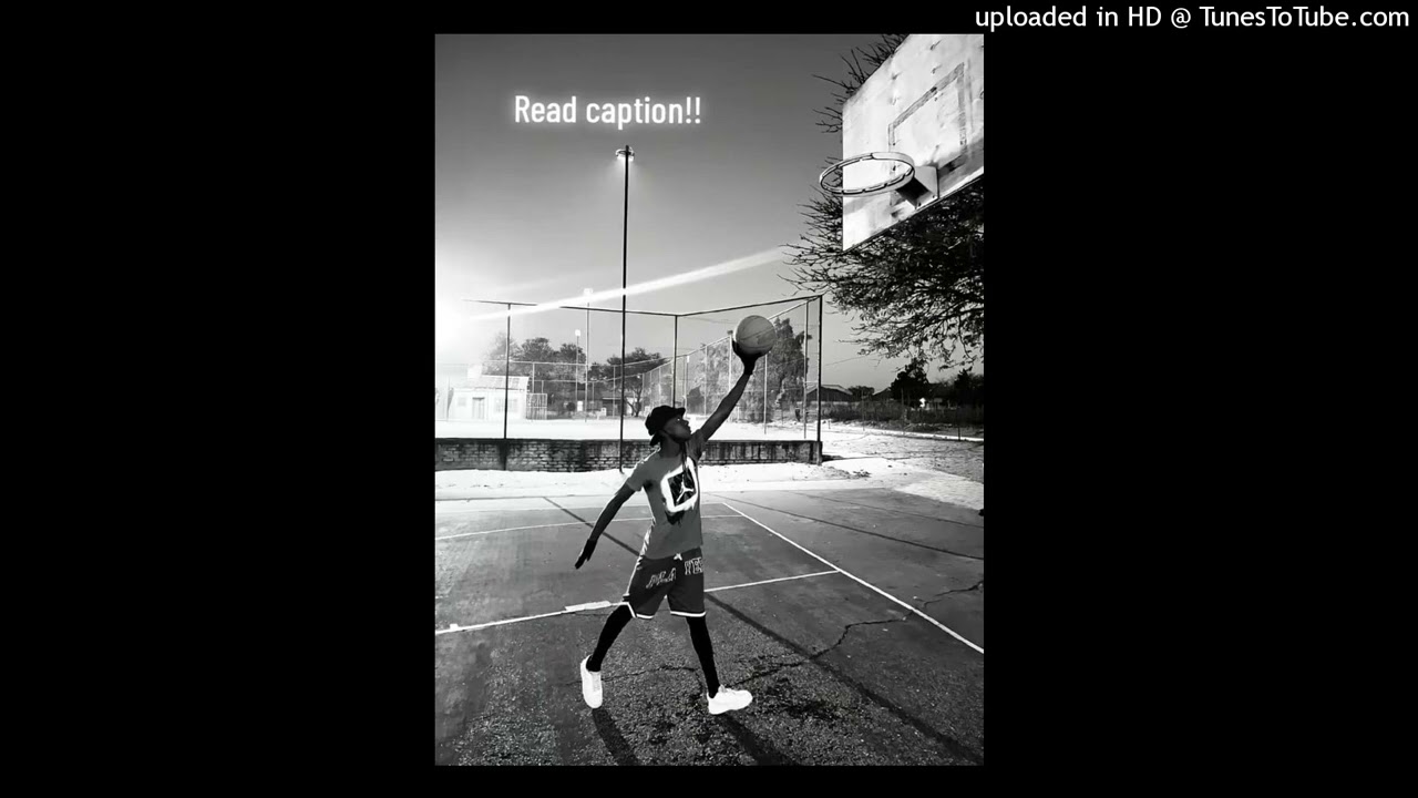 022_DEDICATED TO TYSON MR JORDAN