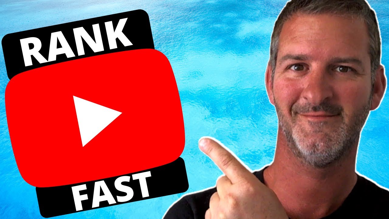 How To Rank YouTube Videos Fast Using Tubebuddy 2022