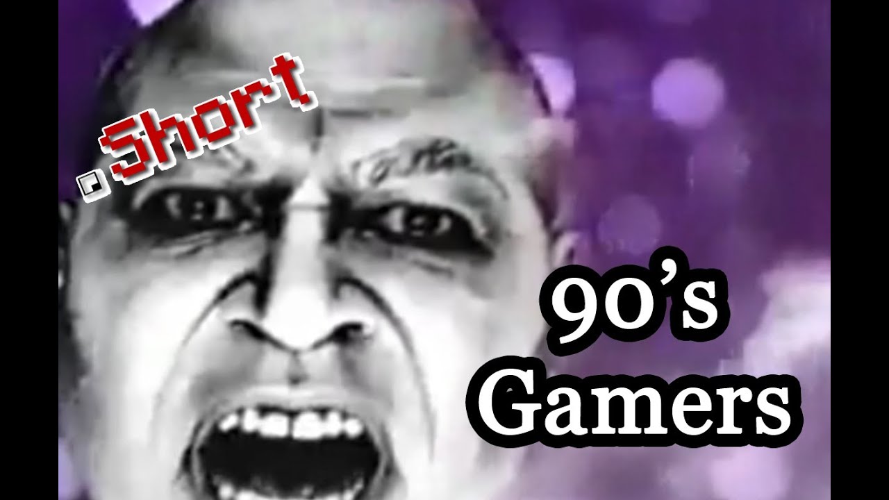 3DO My God - Featuring ThePortlandian - dotShort