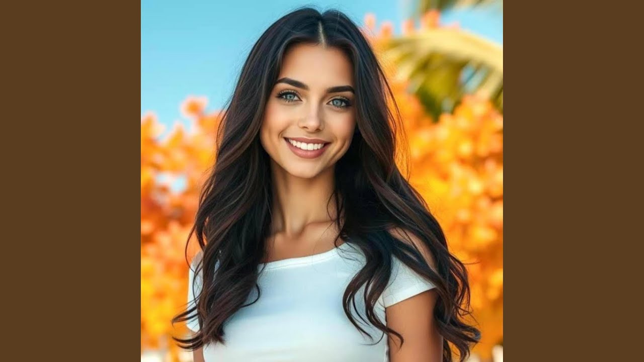 Love Me First (Uplifting Trance)