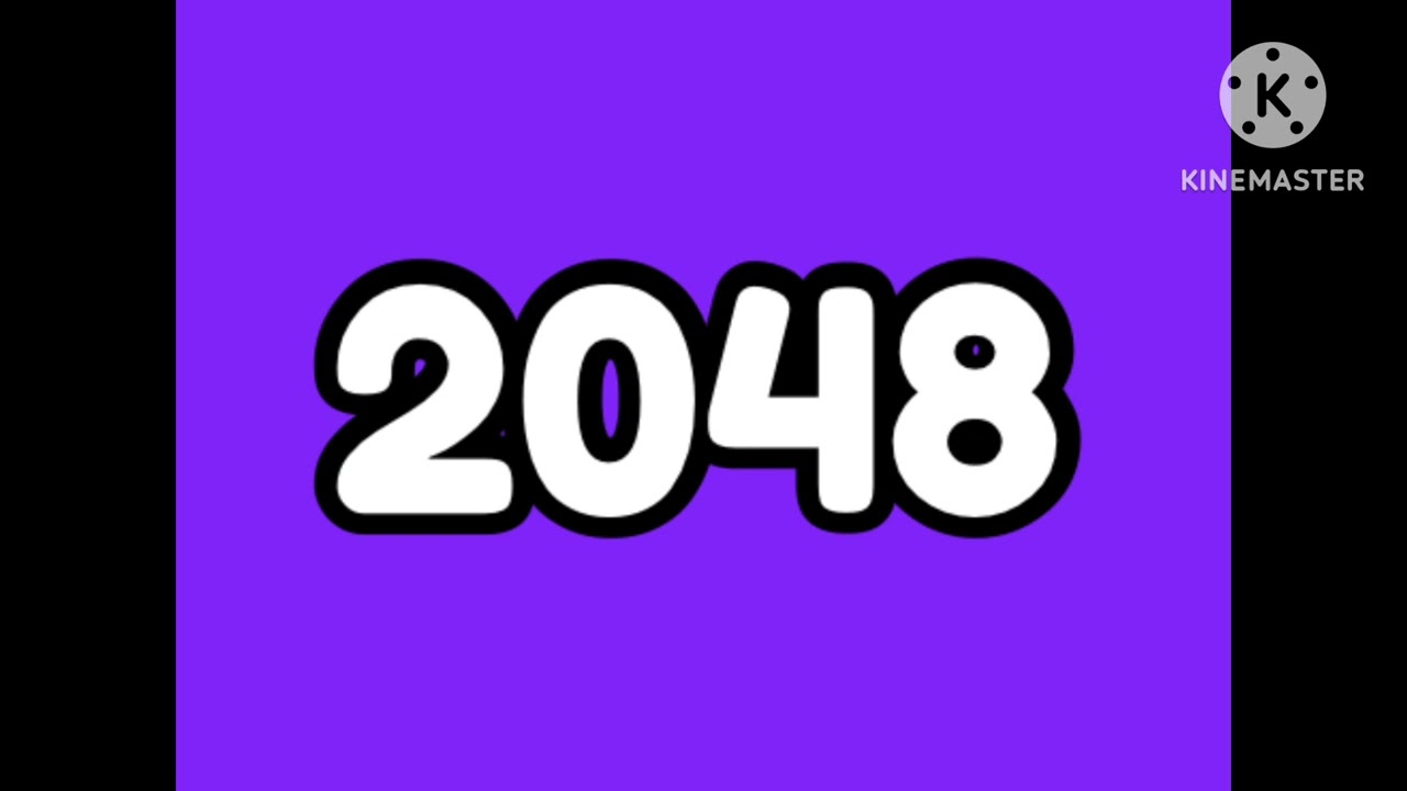 Ball run 2048 2 to &infin; part 1