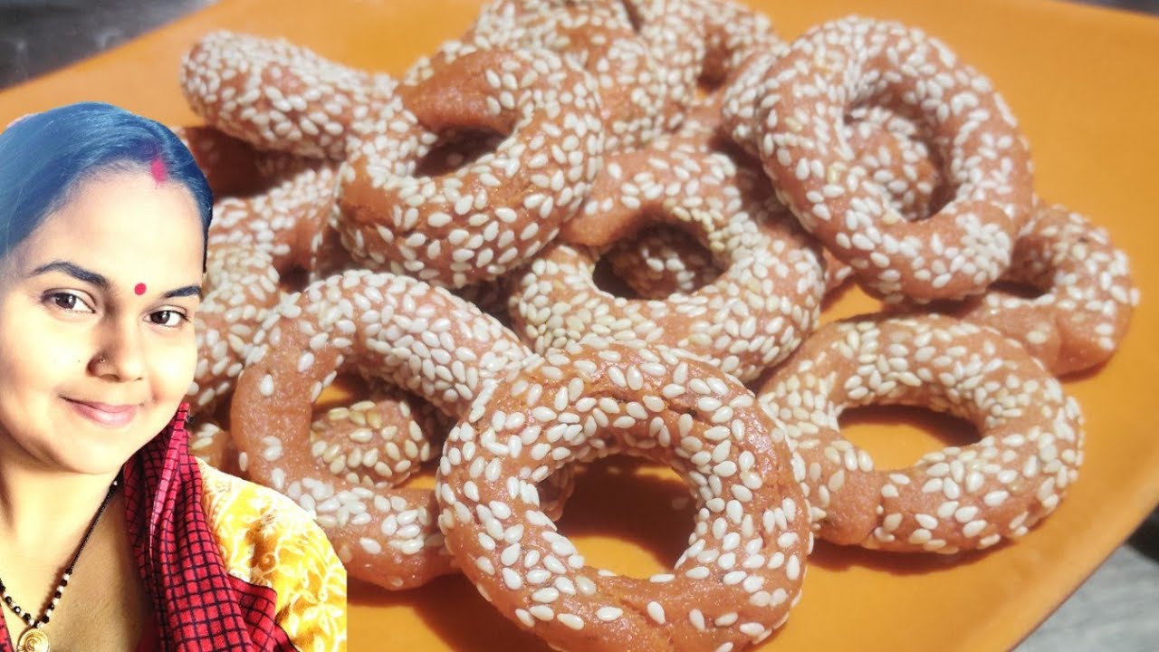 Khadu recipe@Chaler gudo diye je ato ta sunder khabar hay apnara vabtei parbenna