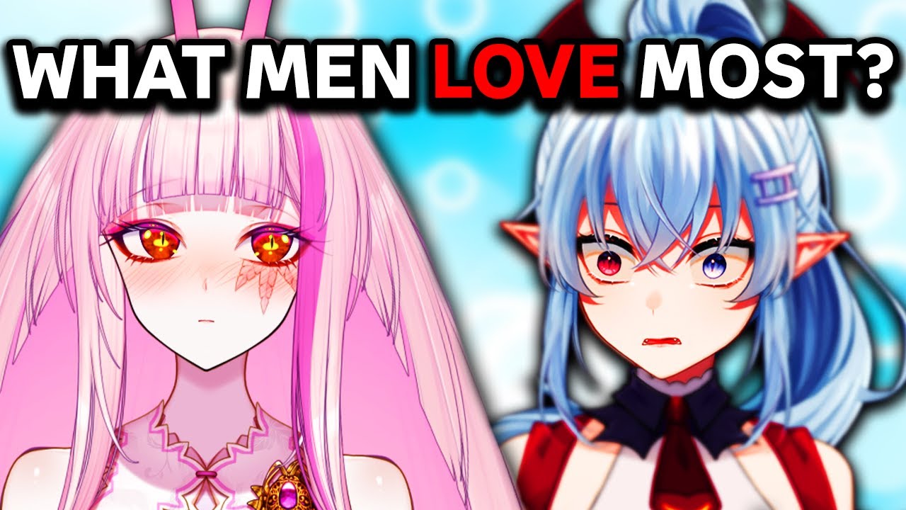 What Men Love to Hear Most? - Best of Matara