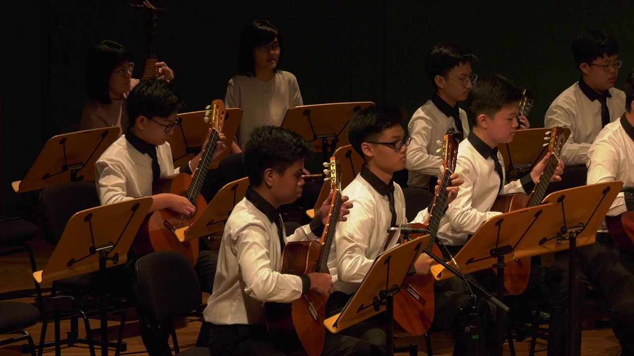 Carrying you 君をのせて / Joe Hisaishi 久石譲 / Sunrise III: Explorential