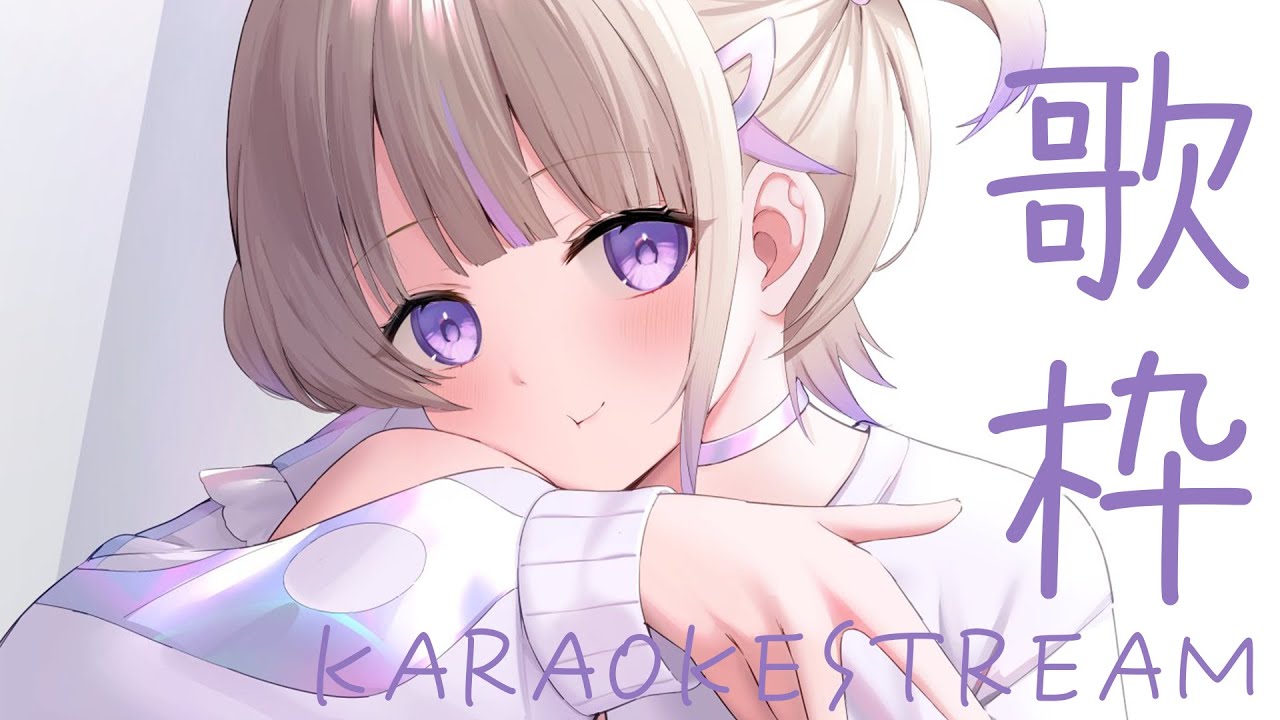 【歌枠】縦型！好きな歌をたくさん歌う【轟はじめ/ReGLOSS】 #hololivedev_is #shorts