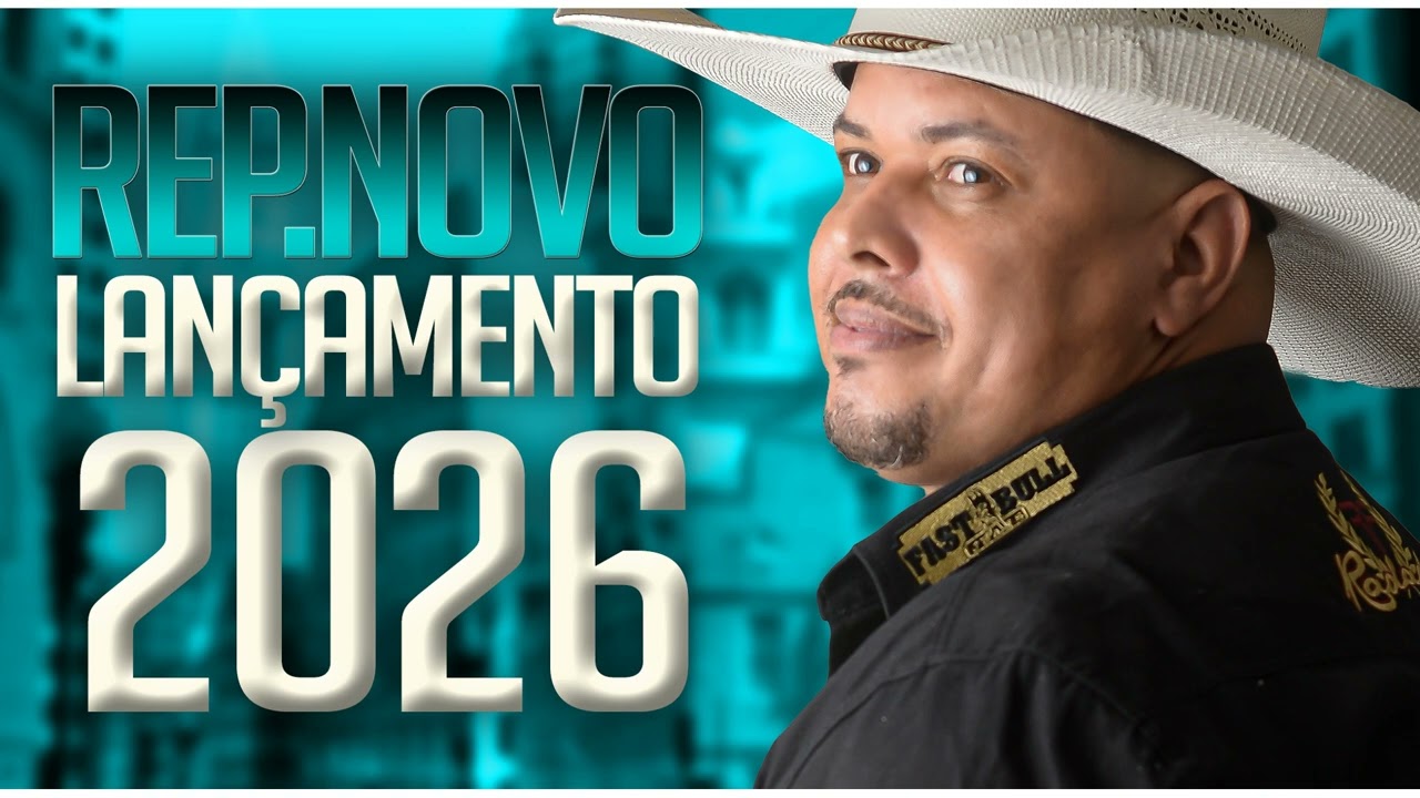CD CHICOTE DE LUXO NO TBT MÚSICAS NOVAS 2026 LANÇAMENTO NOVO 2026