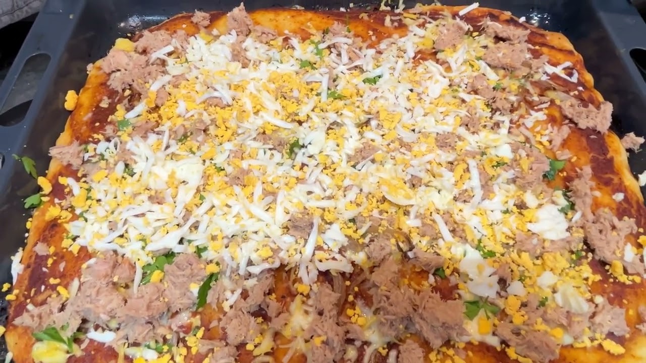 فديو جديد متنوع فيه طلة صغيرة في انوار Darty المرسي مع روتين خفيف دبارات شتوية وعملت شهوتي 👌🥰