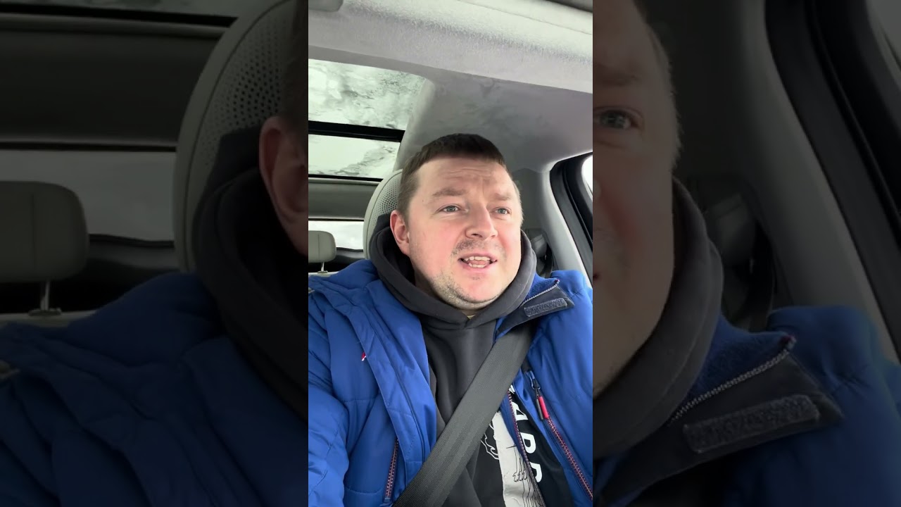 Общепит - Здесь денег нет 🙅‍♂️