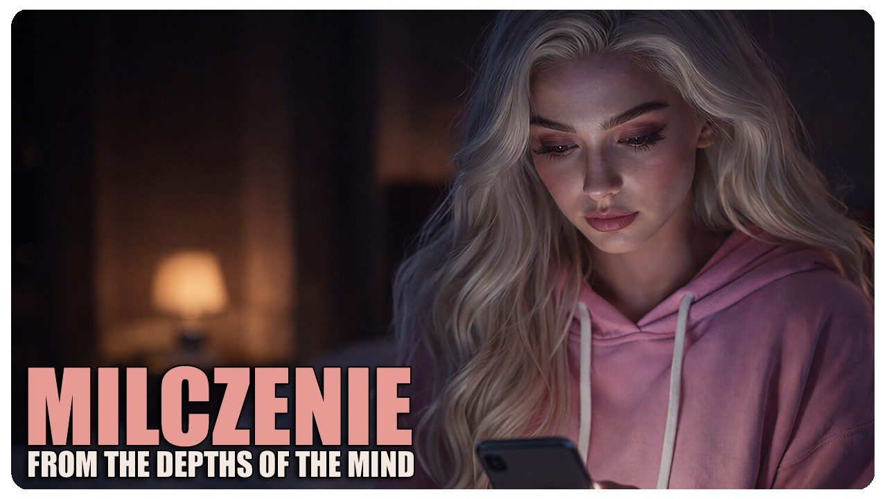 Milczenie - From the Depths of the Mind