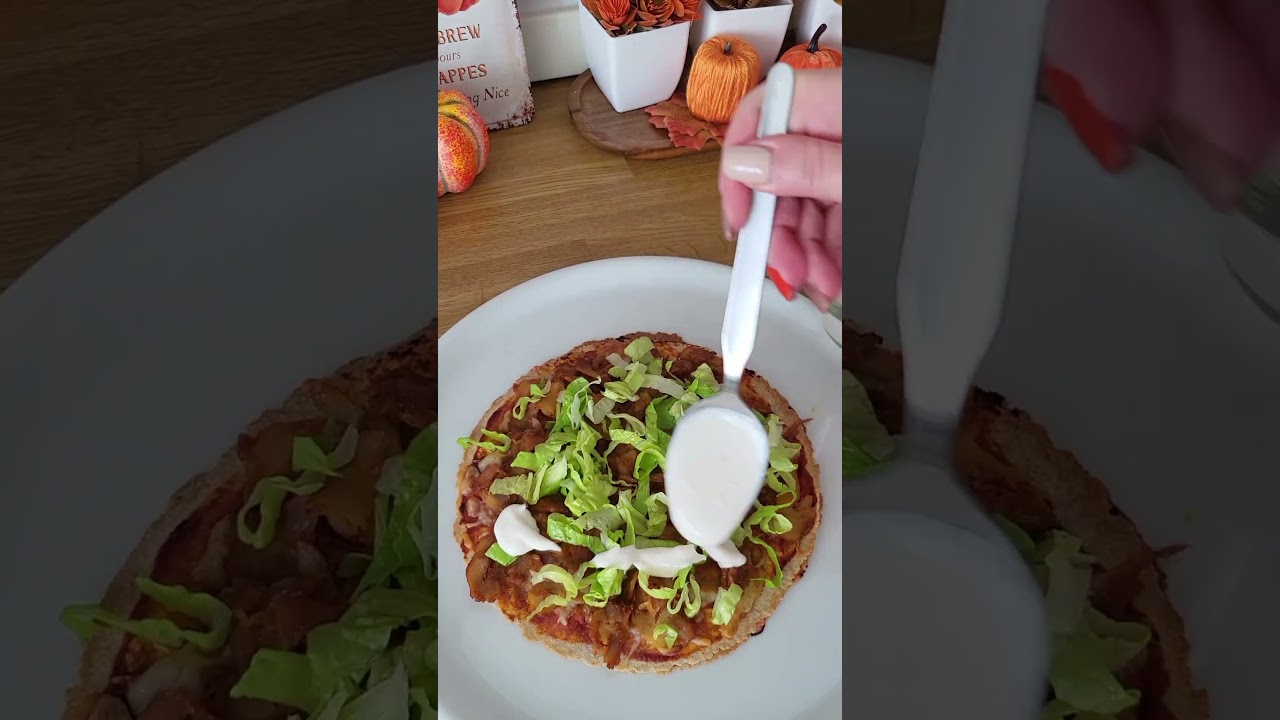 1400 kcal DI&Eacute;T&Aacute;S NAPI MEN&Uuml; - Eg&eacute;szs&eacute;ges, egyszerű receptek fogy&aacute;shoz, kal&oacute;riasz&aacute;mol&oacute;s di&eacute;ta