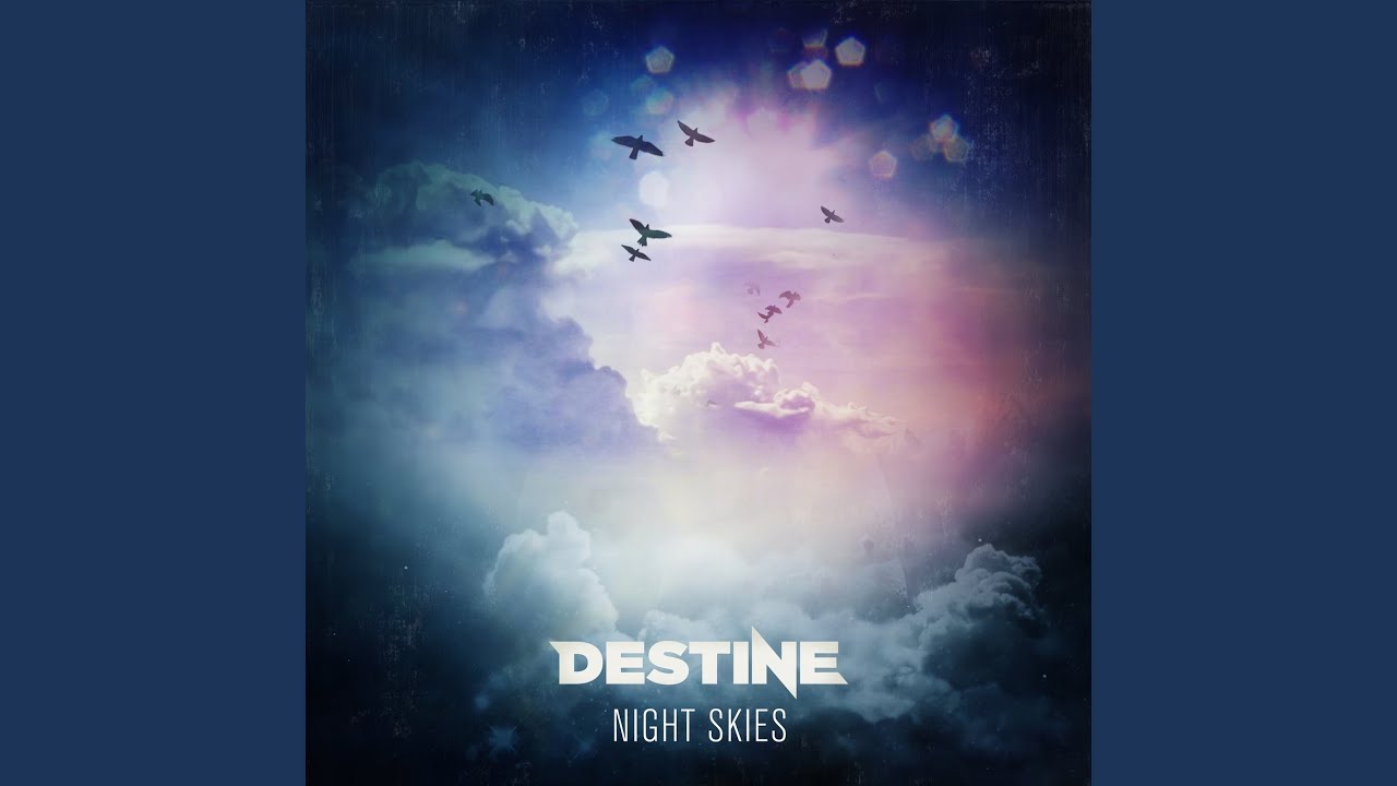 Night Skies