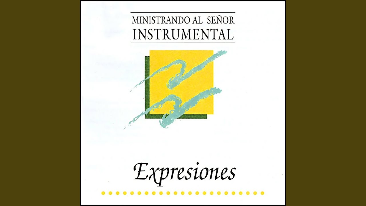 Remolineando (Instrumental)