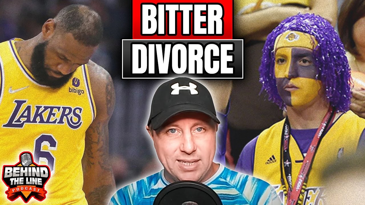 LeBron James HUMILIATED & Rejected by NBA Fans for All-Star Game