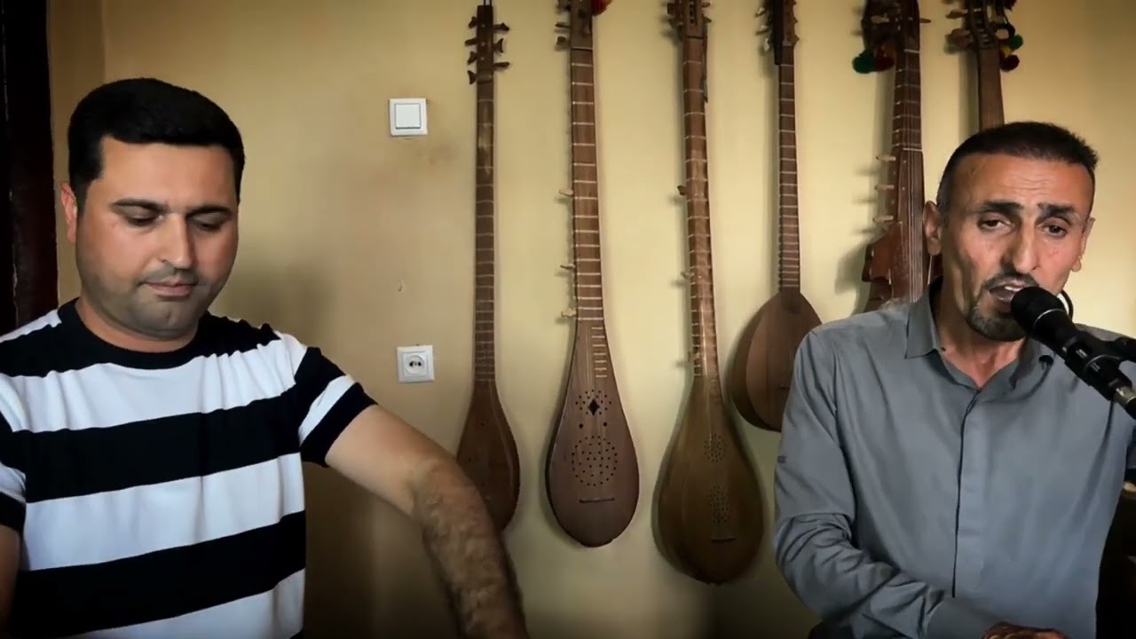 САИДШО НИЕЗОВ .БА ХОТИРИ ЁДБУДИ АХМАД ЗОХИР...