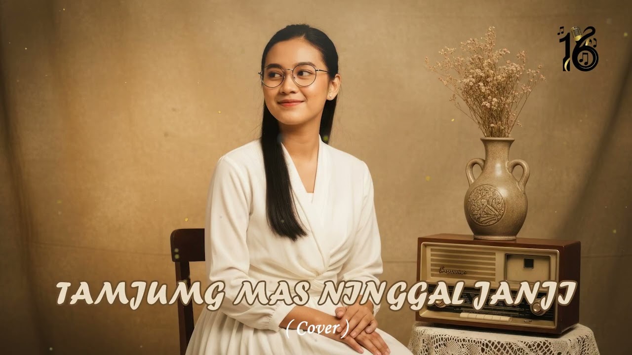 Slow Pop Jawa #viral DIDI KEMPOT TANJUNG MAS NINGGAL JANJI  #tiktok #tiktokviral #viral