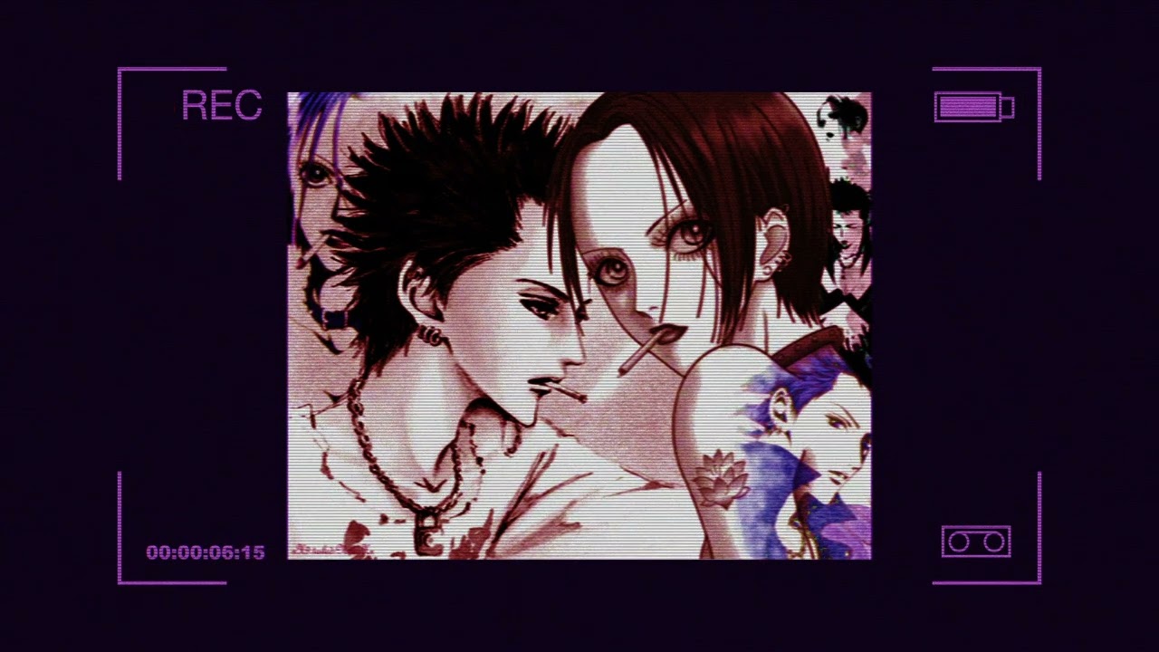 Machine Gun Kelly – maybe ft. Bring Me The Horizon  (slowed + reverb)