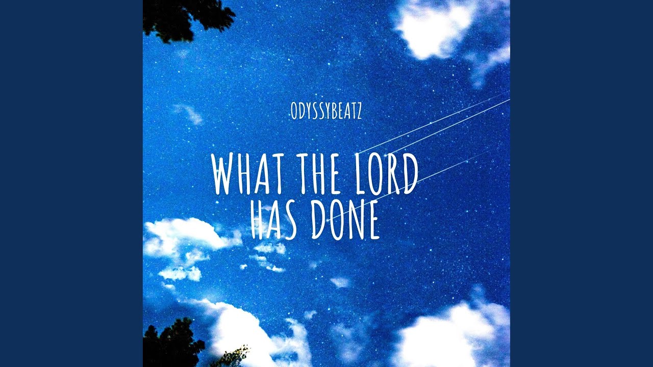 Eti Tobi To Jesu - Drill