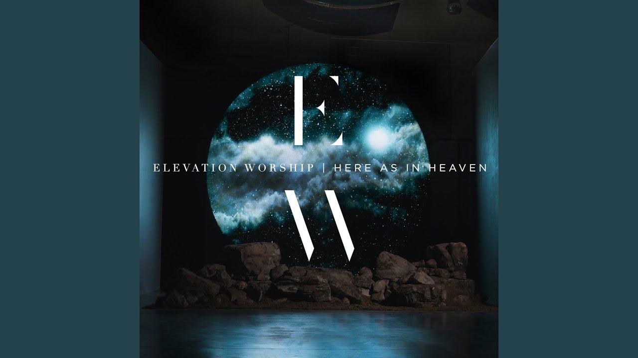 Yahweh