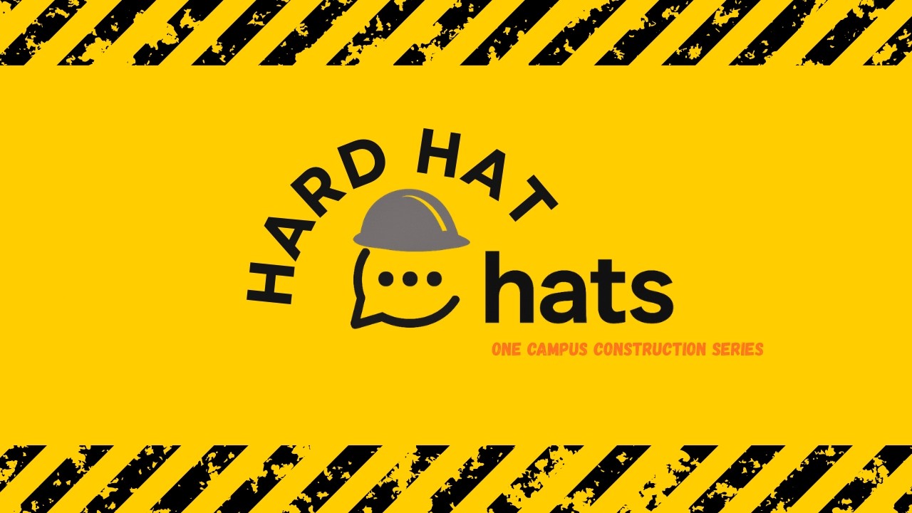 Hard Hat Chats E.1 (Concrete & Earthworks)