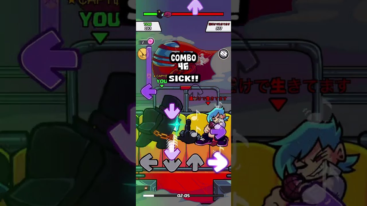 Reaching Legendary Master in Season 23