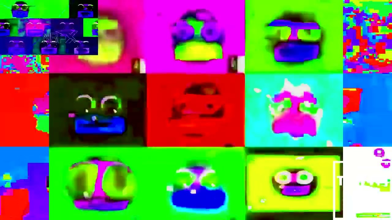 I Hate The Render Pack Collection (My Version) 250 Powers More
