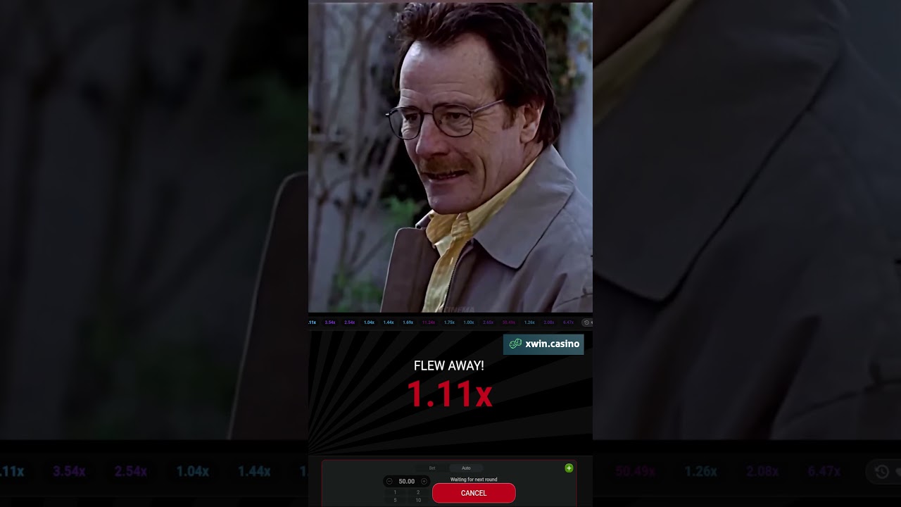 s01e01 - The Pilot - Breaking Bad