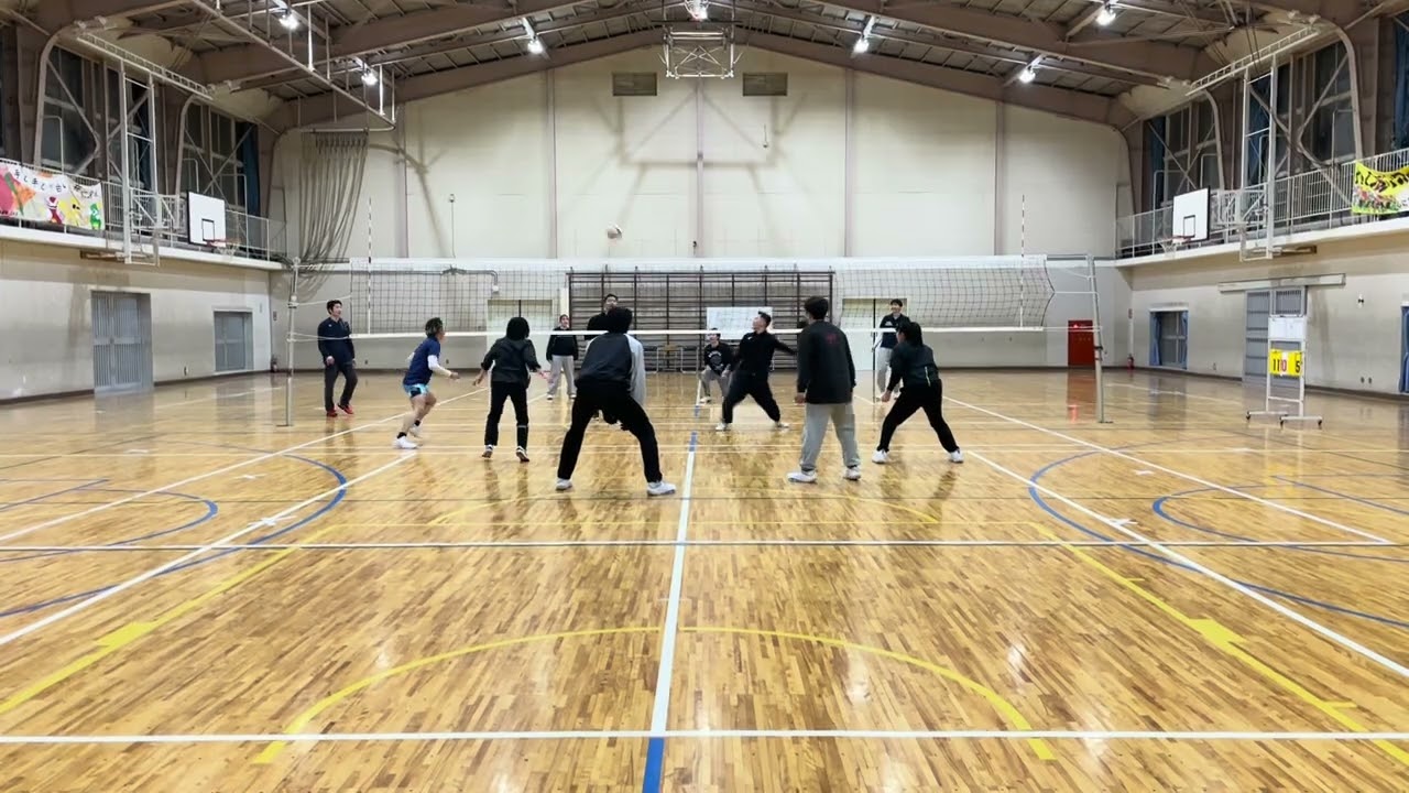20260129 4セット目