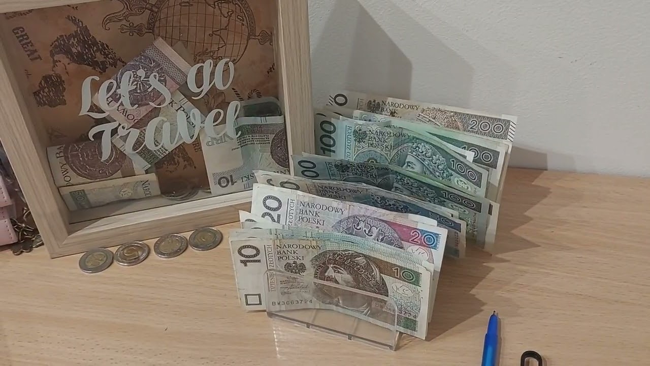 ТРЕТІЙ РОЗПОДІЛ СІМЕЙНОГО БЮДЖЕТУ В  ЛЮТОМУ #НАКОПИЧУЄМО МАЛИМИ СУМАМИ#💰💰💰