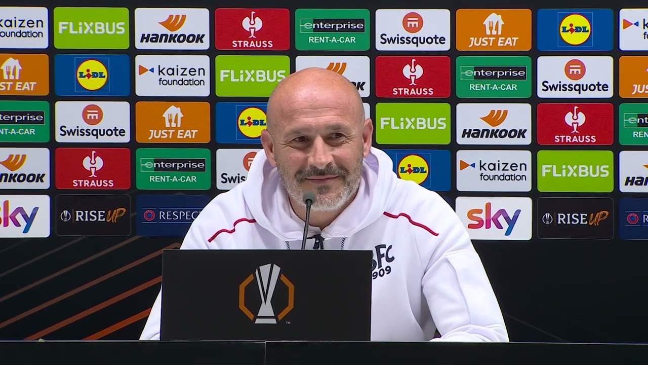 #Bologna-#Roma: #Italiano: 